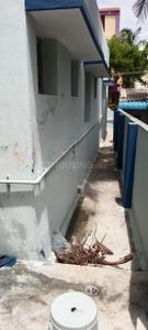 Balcony Image of 1000 Sq.ft 2 BHK Independent House for sale in Koodal Nagar Madurai for Rs. 8400000