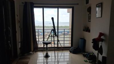 Shiv Shreya Living Room 1
