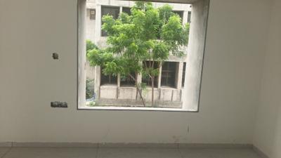 Bedroom Image of 3375 Sq.ft 4 BHK Apartment / Flat for sale in Shivam Solo Lake View, Chharodi Ahmedabad for Rs. 18000000