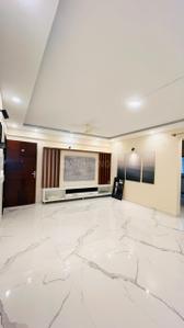 Hall Image of 1900 Sq.ft 3 BHK Apartment / Flat for rent in Indira Nagar Bengaluru for Rs. 130000