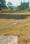 Near Taniya farm house Plot View 2