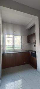 Kitchen Image of 1500 Sq.ft 2 BHK Apartment / Flat for rent in JP Nagar Bengaluru for Rs. 32005