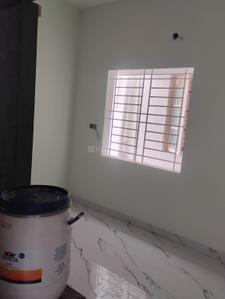 Kitchen Image of 1890 Sq.ft 4 BHK Independent House for sale in Andrahalli Bengaluru for Rs. 12500000