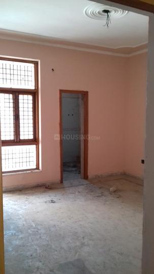 L Block, Delta II Greater Noida Main Image 1