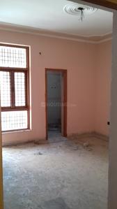 7 BHK Independent House