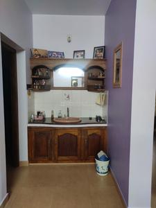Image of 1550 Sq.ft 3 BHK Independent House for sale in Velappaya, Killannur, Thrissur for Rs. 9000000