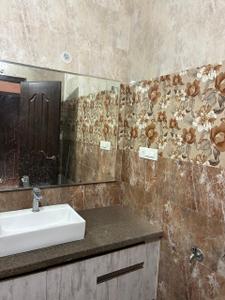 Image of 3500 Sq.ft 6 BHK Villa for sale in Dehradun Residential Land, Sahastradhara Road, Dehradun for Rs. 35000000
