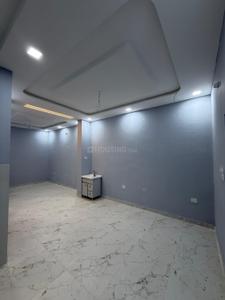 Hall Image of 1305 Sq.ft 4 BHK Duplex for sale in Rohta Agra for Rs. 12000000