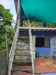 Image of 6000 Sq.ft 5 BHK Independent House for sale in Kelwa, Mumbai for Rs. 12900000