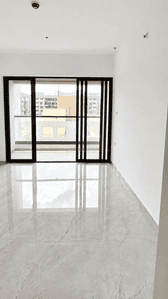 Image of 1560 Sq.ft 3 BHK Apartment / Flat for sale in Majestique Signature Towers, Baner, Pune for Rs. 20500000