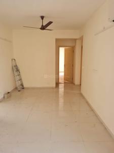 Hall Image of 1873 Sq.ft 3 BHK Apartment / Flat for sale in Tashee Capital Gateway, Sector 111 Gurgaon for Rs. 23500000