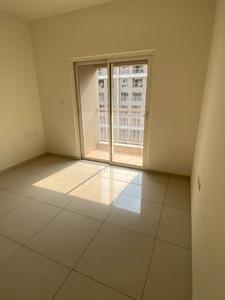 Bedroom Image of 827 Sq.ft 2 BHK Apartment / Flat for sale in Sobha Dream Gardens, Thanisandra Bengaluru for Rs. 11700000