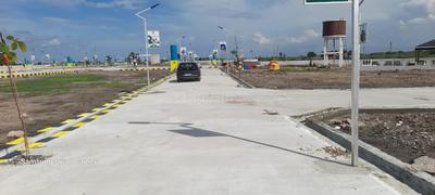 Image of 1040 Sq.ft Residential Plot / Land for sale in Peraiyur, Madurai for Rs. 1029000