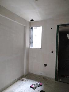 Servant Room Image of 2700 Sq.ft 4 BHK Apartment / Flat for sale in CGHS Jawahar Apartments, Sector 5 Dwarka New Delhi for Rs. 47500000