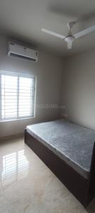 3 BHK Villa