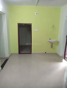 Hall Image of 1000 Sq.ft 2 BHK Builder Floor for rent in Kottar Nagercoil for Rs. 8500