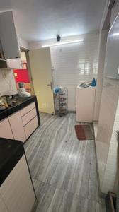Bedroom Image of 1800 Sq.ft 3 BHK Apartment / Flat for sale in Entally Kolkata for Rs. 15500055
