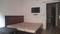 Sector 15 part 1 Bedroom 1
