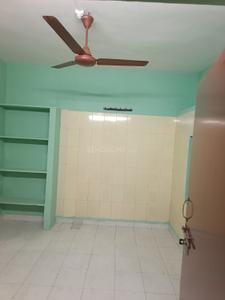 Hall Image of 1600 Sq.ft 5 BHK Independent House for sale in Thiruvanmiyur Chennai for Rs. 15000000