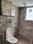 Bathroom Image of Homeland pg in Sector 38, Gurgaon