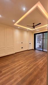Hall Image of 1728 Sq.ft 3.5 BHK Builder Floor for sale in Vipul World, Sector 48 Gurgaon for Rs. 28600000