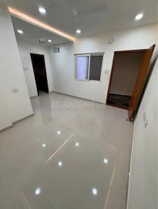 Ramakrishna homes Hall 2