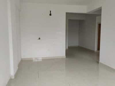 3D Tour Of Honey Comb Homes