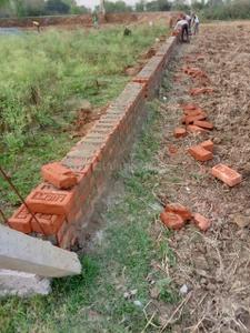 Image of 1000 Sq.ft Residential Plot / Land for sale in Bihta, Patna for Rs. 1499000