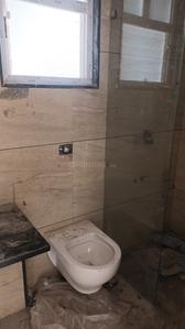 Image of 1382 Sq.ft 3 BHK Apartment / Flat for sale in Vishal Leela Heights, Wakad, Pune for Rs. 12900000