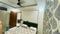 Sector 23 Bedroom 2