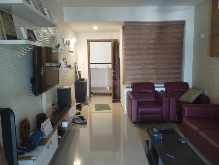 Classic Vintage Main Image 1