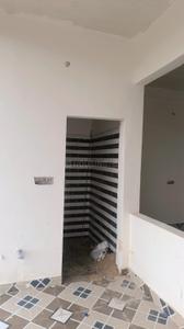 Image of 1400 Sq.ft 2 BHK Independent House for sale in Bijnor, Lucknow for Rs. 5500000