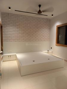 Hall Image of 914 Sq.ft 2 BHK Apartment / Flat for sale in DTC Southern Heights, Joka Kolkata for Rs. 6000000