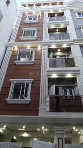 Image of 3000 Sq.ft 2 BHK Builder Floor for sale in Begur, Bengaluru for Rs. 20000000