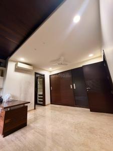 Hall Image of 5500 Sq.ft 4.5 BHK Villa for sale in New Alkapuri Vadodara for Rs. 70000000