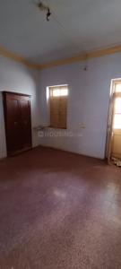 Bedroom Image of 3000 Sq.ft 6 BHK Villa for rent in Pavan Chakki Jamnagar for Rs. 50000