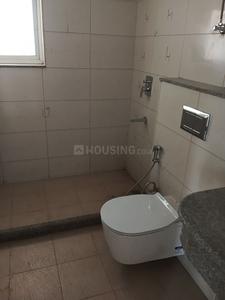 Image of 2599 Sq.ft 4 BHK Apartment / Flat for sale in Godrej Air, Sector 85, Gurgaon for Rs. 37000000