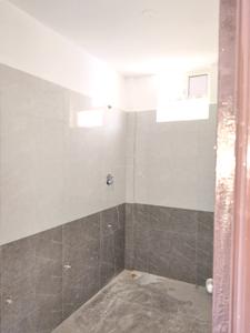 Common Bathroom Image of 1400 Sq.ft 3 BHK Apartment / Flat for sale in Kazipally Sangareddy for Rs. 7400000