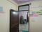 Malviya Nagar Bedroom One 1
