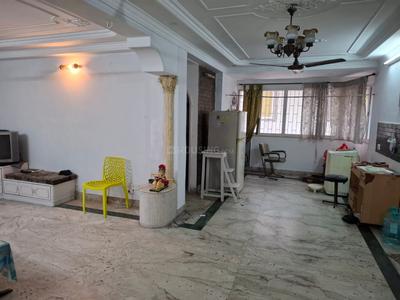 Hall Image of 1800 Sq.ft 3 BHK Apartment / Flat for sale in Elgin Kolkata for Rs. 18000000