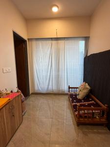 Hall Image of 2151 Sq.ft 3 BHK Apartment / Flat for sale in Sargasan Gandhinagar for Rs. 11000000