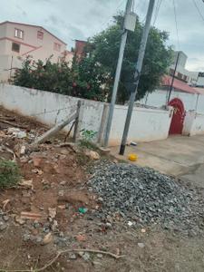 Image of 2616 Sq.ft 2 BHK Independent House for sale in Kalampalayam, Coimbatore for Rs. 11000000