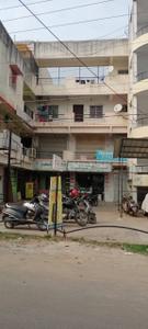 Building Image of 1500 Sq.ft 1 BHK Apartment / Flat for sale in Tandalja Vadodara for Rs. 1800000