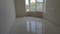Manapakkam Bedroom 2