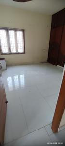 Bedroom Image of 1150 Sq.ft 2 BHK Apartment / Flat for sale in Vanukuru Vijayawada for Rs. 2700000