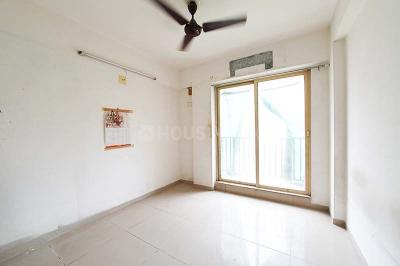 Bedroom Image of 1125 Sq.ft 2 BHK Apartment / Flat for sale in Sargasan Gandhinagar for Rs. 5000000