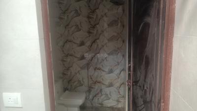 Image of 1206 Sq.ft 3 BHK Independent House for rent in Sadarpur, Ghaziabad for Rs. 8000