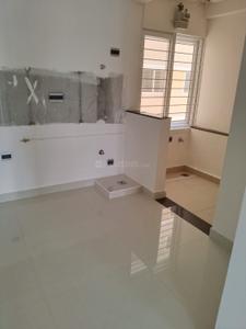 Hall Image of 1575 Sq.ft 3 BHK Apartment / Flat for sale in JP Nagar Bengaluru for Rs. 22100000