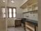 Regimental Bazaar, Shivaji Nagar Kitchen 1