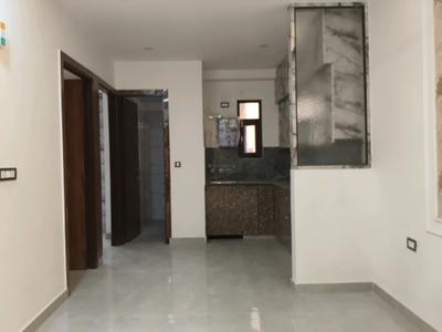 Living Room Image of 1400 Sq.ft 3 BHK Apartment / Flat for sale in Krishna Elite Homes, Noida Extension Greater Noida for Rs. 5206500